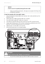 Preview for 20 page of SMA SMART LOAD 6000 Technical Description