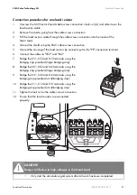 Preview for 21 page of SMA SMART LOAD 6000 Technical Description