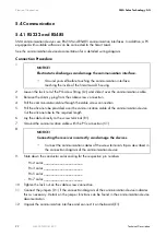 Preview for 22 page of SMA SMART LOAD 6000 Technical Description