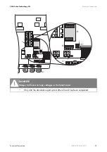 Preview for 23 page of SMA SMART LOAD 6000 Technical Description