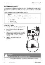 Preview for 24 page of SMA SMART LOAD 6000 Technical Description