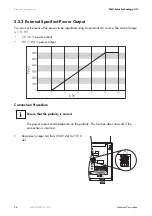 Preview for 26 page of SMA SMART LOAD 6000 Technical Description