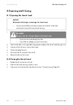 Preview for 30 page of SMA SMART LOAD 6000 Technical Description