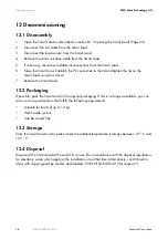 Preview for 36 page of SMA SMART LOAD 6000 Technical Description