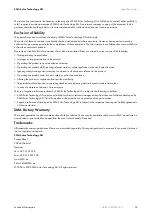 Preview for 39 page of SMA SMART LOAD 6000 Technical Description