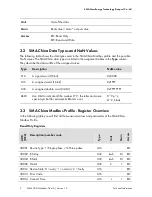 Предварительный просмотр 5 страницы SMA SOLID-Q 50 Technical Information