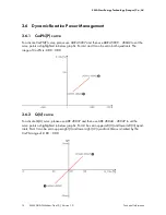 Предварительный просмотр 12 страницы SMA SOLID-Q 50 Technical Information