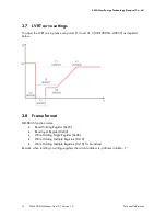 Предварительный просмотр 13 страницы SMA SOLID-Q 50 Technical Information