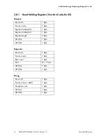 Предварительный просмотр 14 страницы SMA SOLID-Q 50 Technical Information