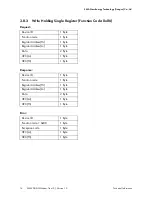 Предварительный просмотр 16 страницы SMA SOLID-Q 50 Technical Information