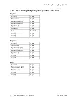 Предварительный просмотр 17 страницы SMA SOLID-Q 50 Technical Information