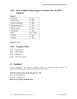 Предварительный просмотр 18 страницы SMA SOLID-Q 50 Technical Information