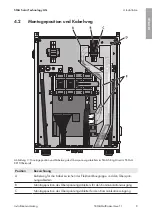 Предварительный просмотр 9 страницы SMA SSM-U-COMOVP Installation Manual