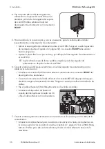 Предварительный просмотр 56 страницы SMA SSM-U-COMOVP Installation Manual