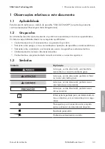 Preview for 63 page of SMA SSM-U-COMOVP Installation Manual