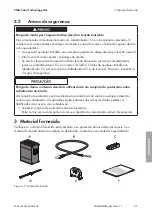 Предварительный просмотр 65 страницы SMA SSM-U-COMOVP Installation Manual