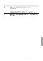 Preview for 67 page of SMA SSM-U-COMOVP Installation Manual