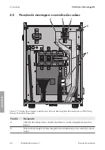 Предварительный просмотр 68 страницы SMA SSM-U-COMOVP Installation Manual