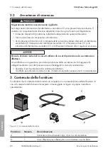 Предварительный просмотр 80 страницы SMA SSM-U-COMOVP Installation Manual