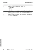 Preview for 82 page of SMA SSM-U-COMOVP Installation Manual