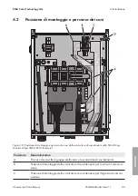 Preview for 83 page of SMA SSM-U-COMOVP Installation Manual