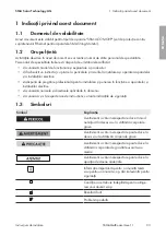 Preview for 93 page of SMA SSM-U-COMOVP Installation Manual