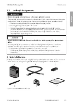 Preview for 95 page of SMA SSM-U-COMOVP Installation Manual