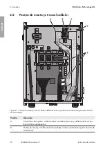 Предварительный просмотр 98 страницы SMA SSM-U-COMOVP Installation Manual