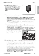 Предварительный просмотр 101 страницы SMA SSM-U-COMOVP Installation Manual