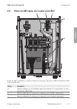 Предварительный просмотр 113 страницы SMA SSM-U-COMOVP Installation Manual