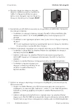 Предварительный просмотр 116 страницы SMA SSM-U-COMOVP Installation Manual