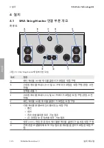 Предварительный просмотр 126 страницы SMA SSM-U-COMOVP Installation Manual