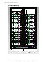 Preview for 18 page of SMA STORAGE-67-TS-10 Nstallation And Operating Instructions