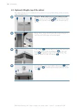 Preview for 20 page of SMA STORAGE-67-TS-10 Nstallation And Operating Instructions