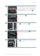 Preview for 23 page of SMA STORAGE-67-TS-10 Nstallation And Operating Instructions