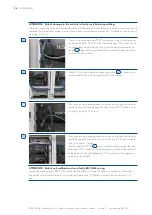 Preview for 24 page of SMA STORAGE-67-TS-10 Nstallation And Operating Instructions