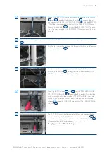 Preview for 25 page of SMA STORAGE-67-TS-10 Nstallation And Operating Instructions