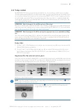 Preview for 27 page of SMA STORAGE-67-TS-10 Nstallation And Operating Instructions