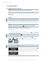 Preview for 30 page of SMA STORAGE-67-TS-10 Nstallation And Operating Instructions