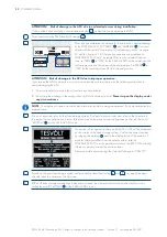 Preview for 32 page of SMA STORAGE-67-TS-10 Nstallation And Operating Instructions