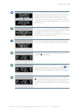 Preview for 33 page of SMA STORAGE-67-TS-10 Nstallation And Operating Instructions