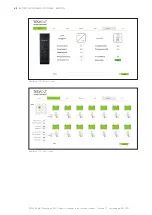 Preview for 42 page of SMA STORAGE-67-TS-10 Nstallation And Operating Instructions