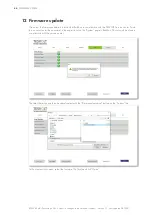 Preview for 44 page of SMA STORAGE-67-TS-10 Nstallation And Operating Instructions