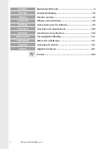 Preview for 2 page of SMA STP 110-60 Replacement Manual