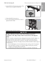 Preview for 13 page of SMA STP 110-60 Replacement Manual