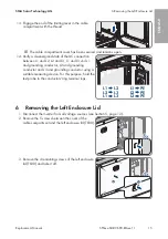 Preview for 15 page of SMA STP 110-60 Replacement Manual