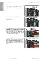 Preview for 16 page of SMA STP 110-60 Replacement Manual