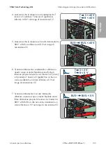 Preview for 135 page of SMA STP 110-60 Replacement Manual