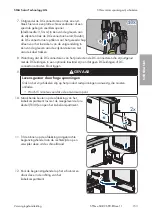 Preview for 153 page of SMA STP 110-60 Replacement Manual