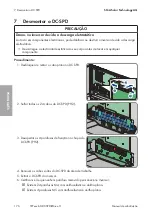 Preview for 176 page of SMA STP 110-60 Replacement Manual